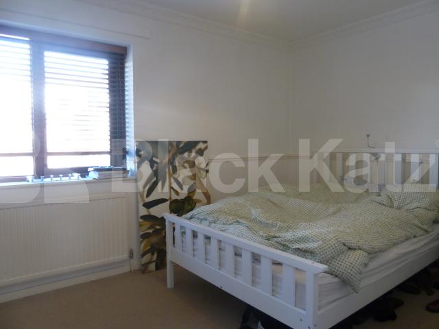 			1 Bedroom, 1 bath, 1 reception Apartment			 Cannonbury Crescent, CANNONBURY